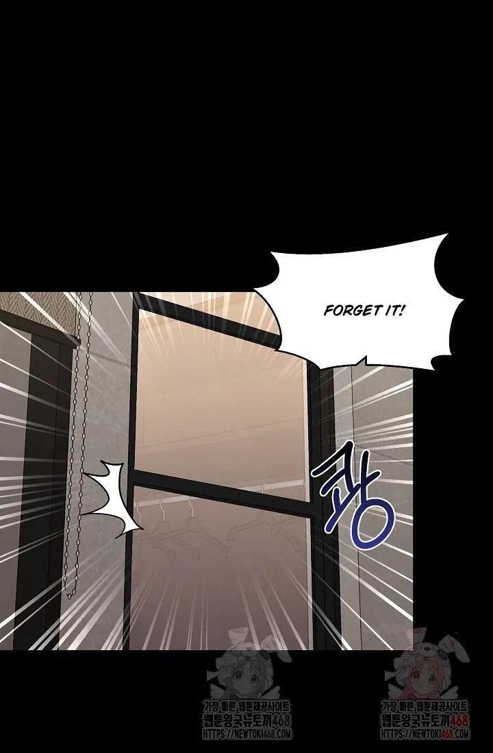Chapter 3, page 60