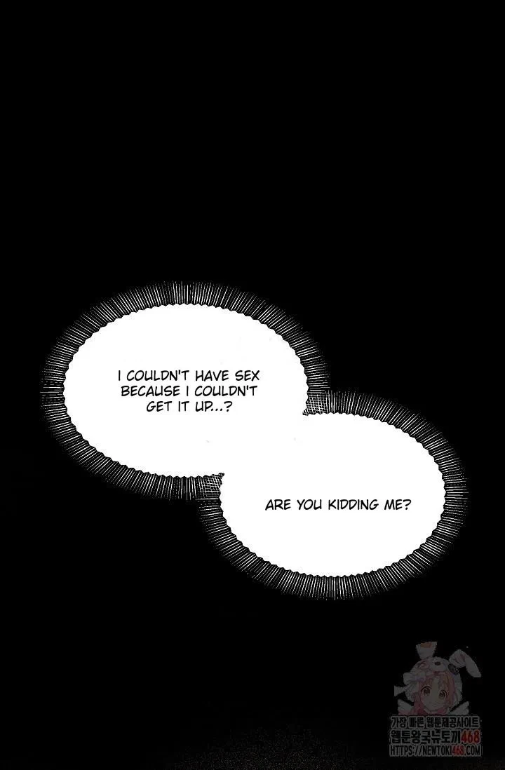 Chapter 3, page 64