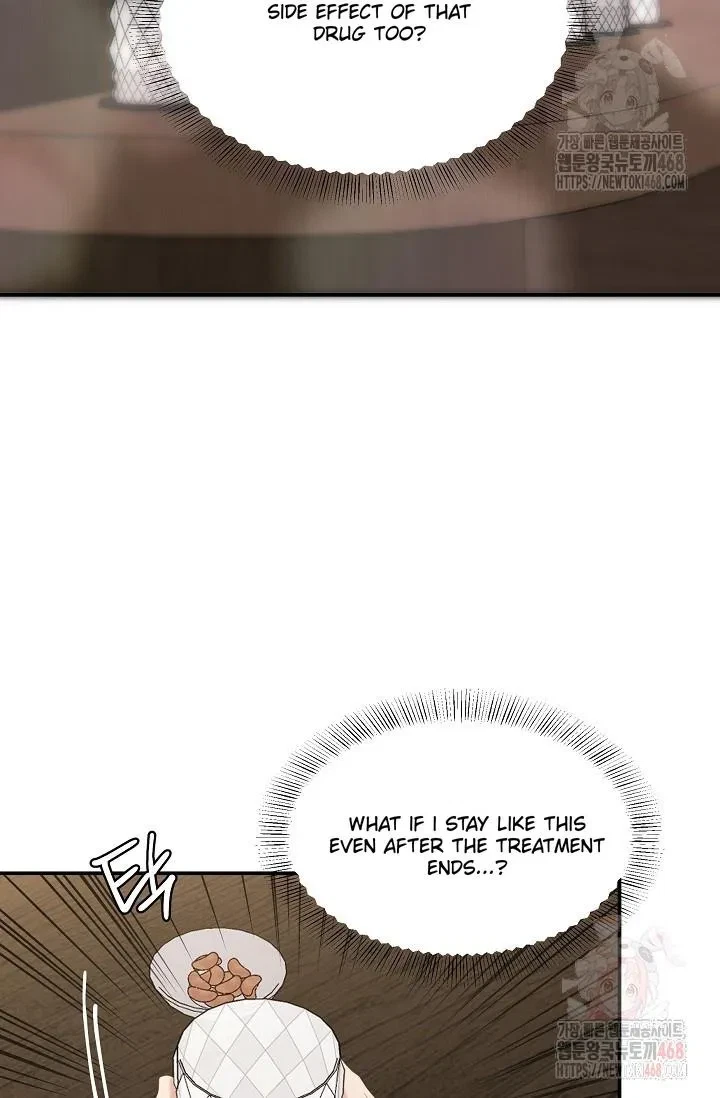 Chapter 3, page 66