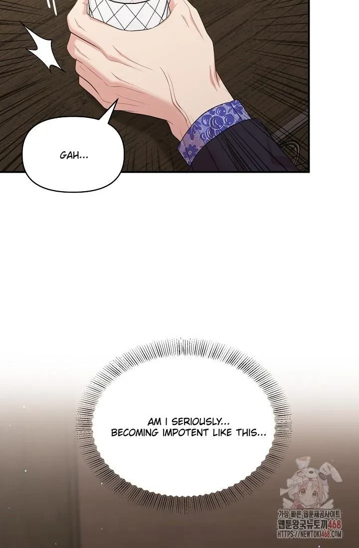 Chapter 3, page 67