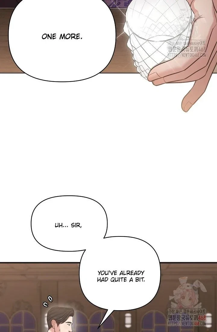 Chapter 3, page 69