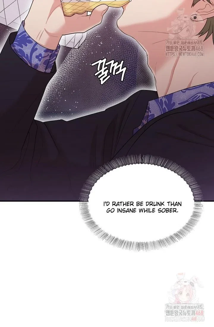 Chapter 3, page 75
