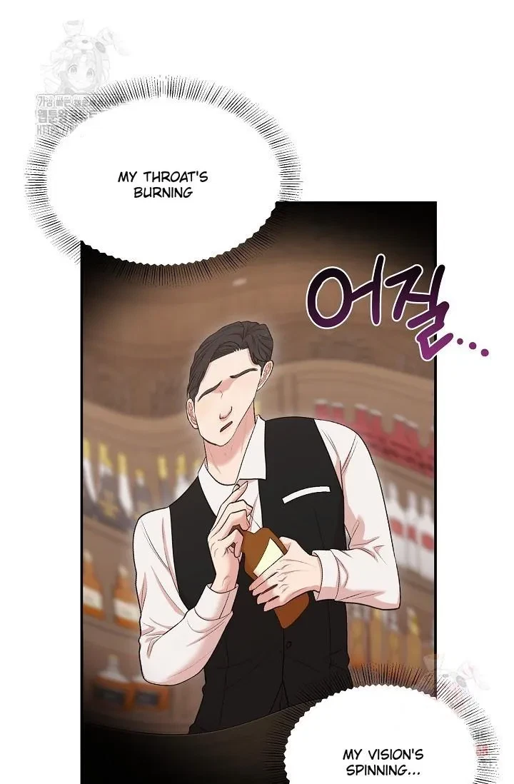 Chapter 3, page 76