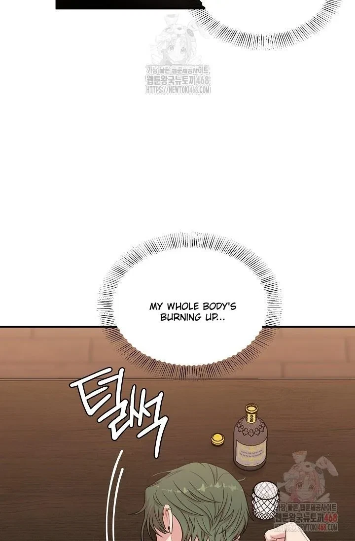 Chapter 3, page 77