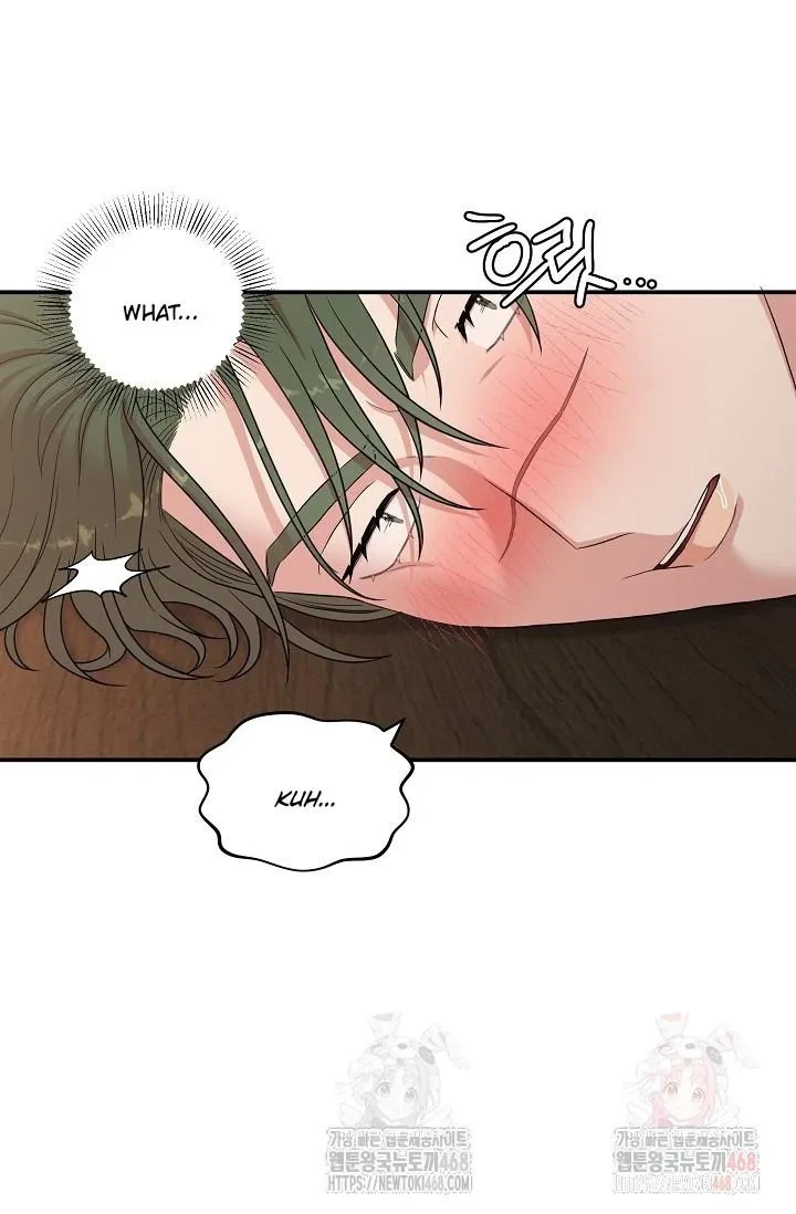 Chapter 3, page 79