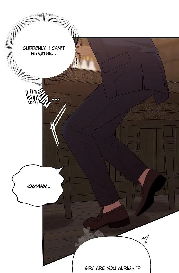 Chapter 3, page 80