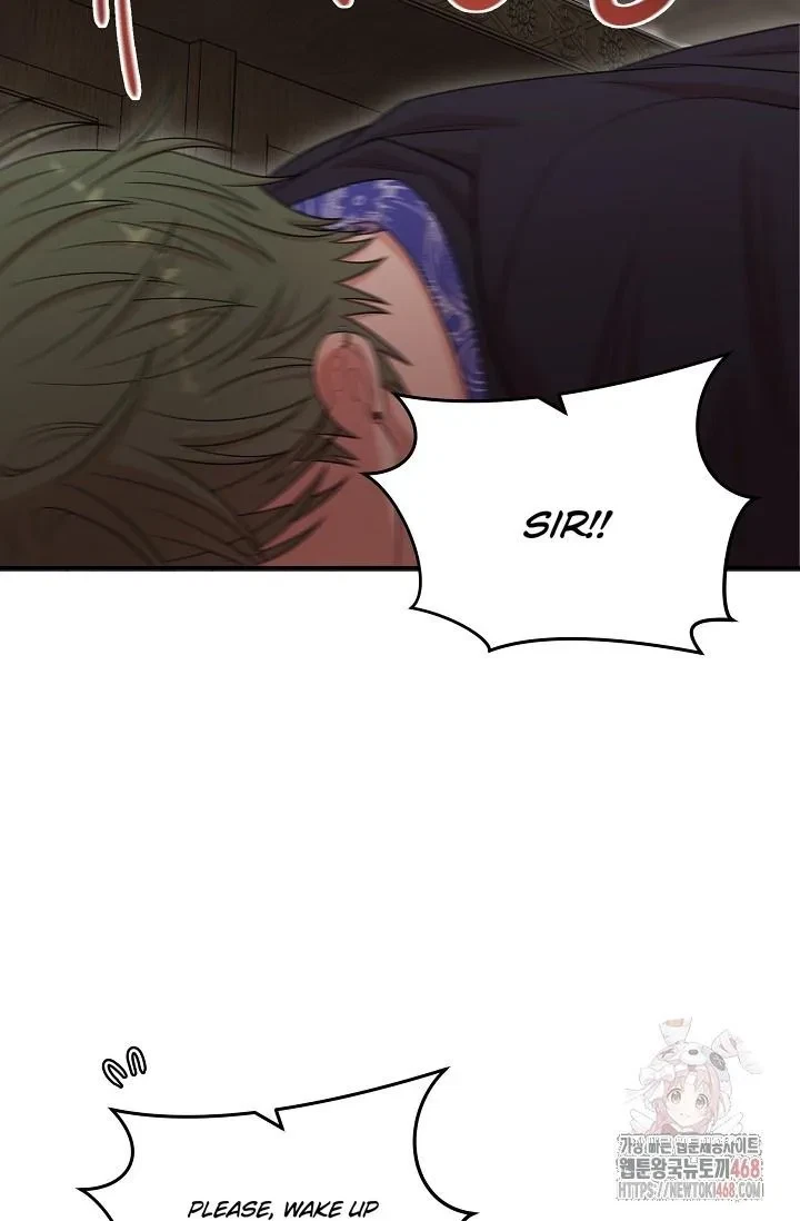 Chapter 3, page 82