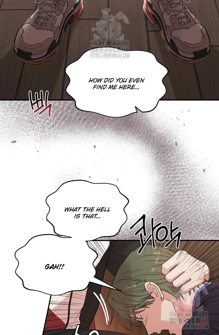 Chapter 3, page 86
