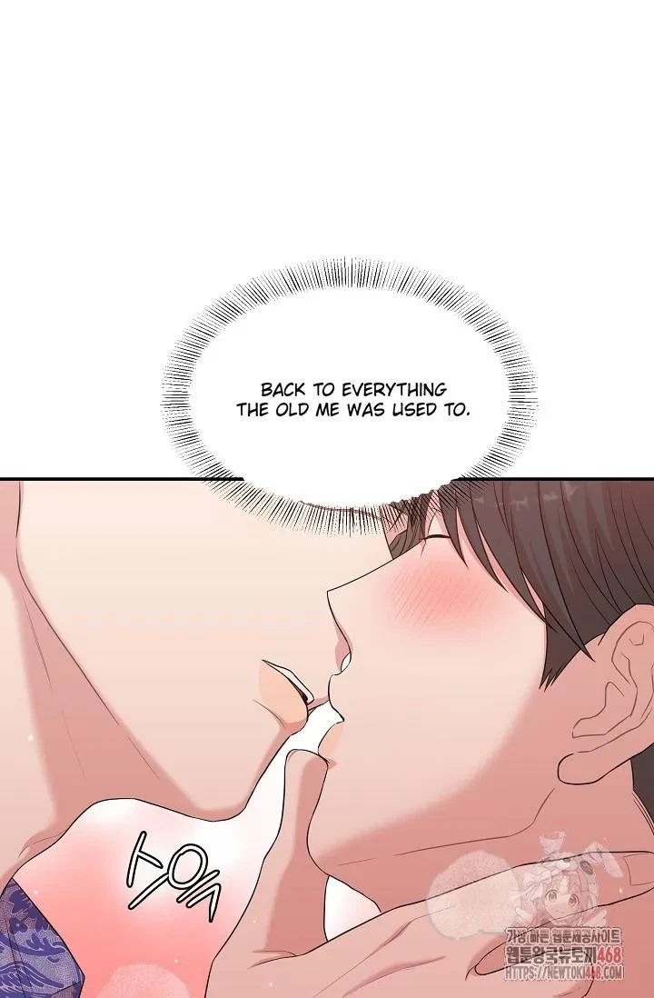 Chapter 3, page 9