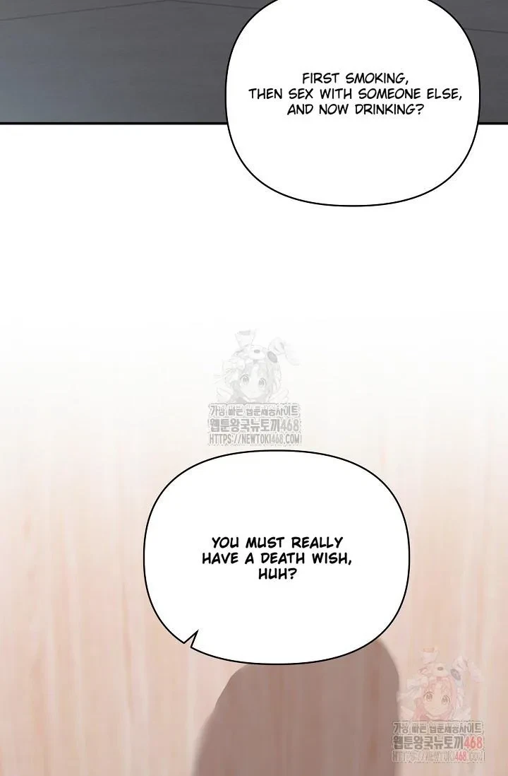Chapter 3, page 92