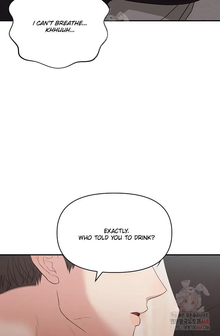 Chapter 3, page 94
