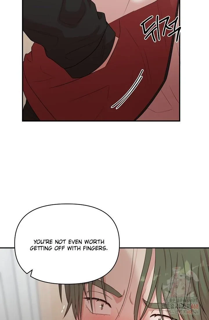 Chapter 3, page 96