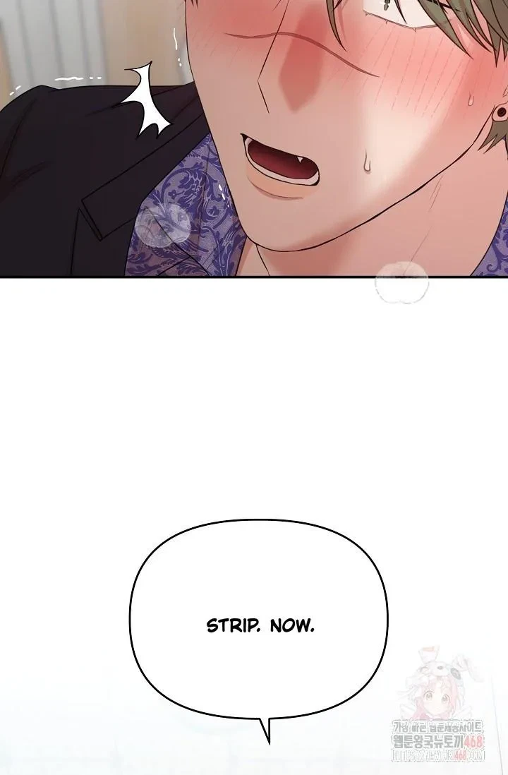 Chapter 3, page 97