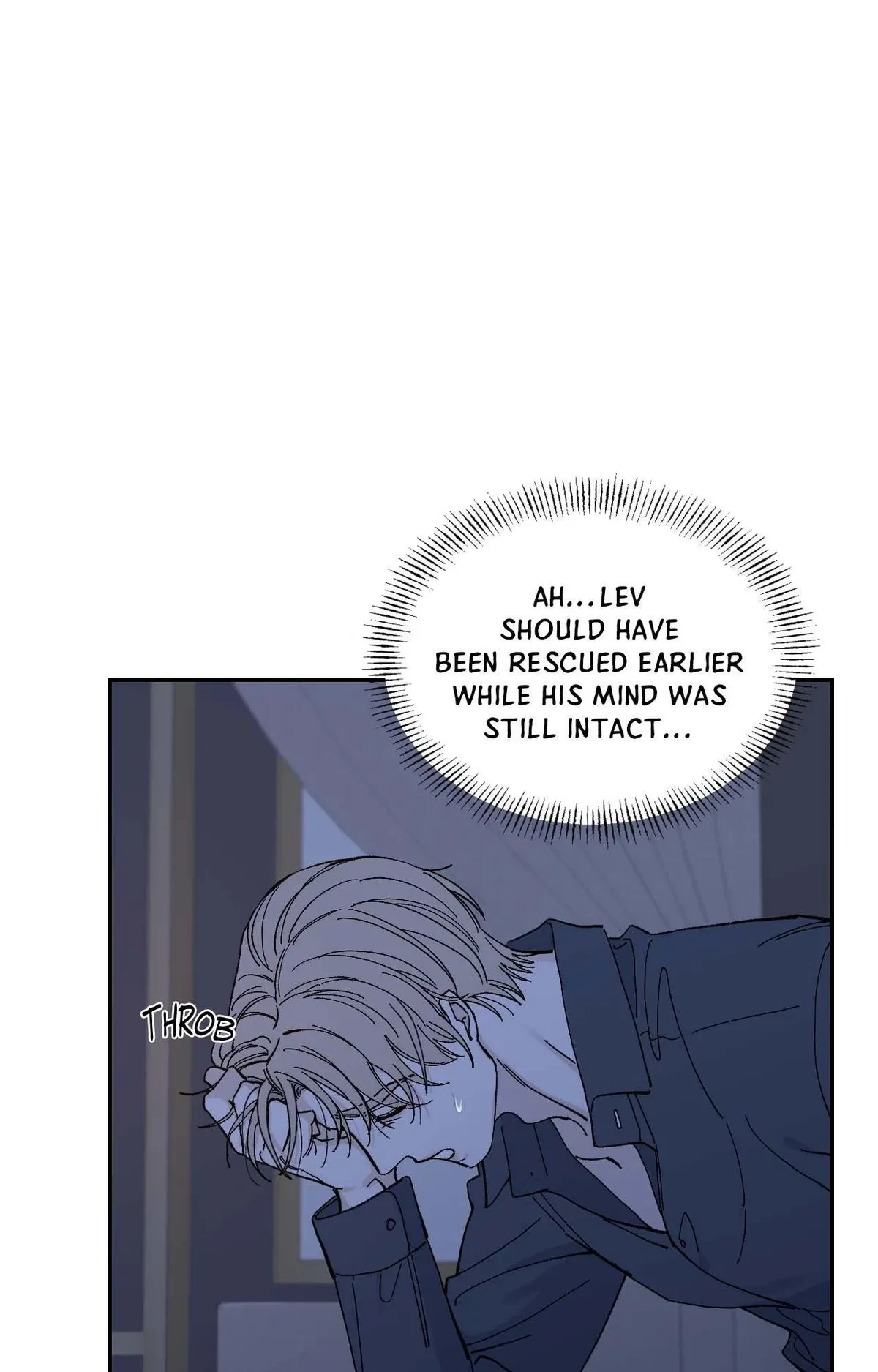 Chapter 66, page 11