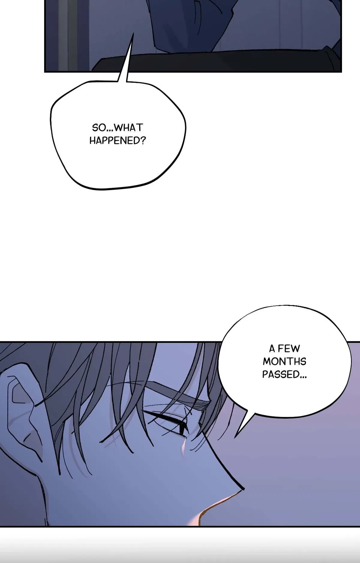 Chapter 66, page 12