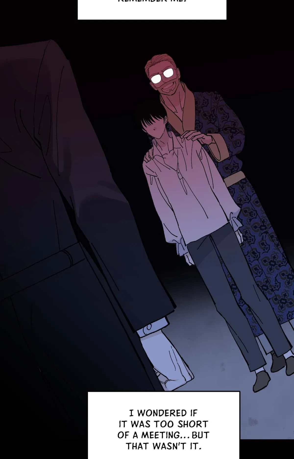 Chapter 66, page 14