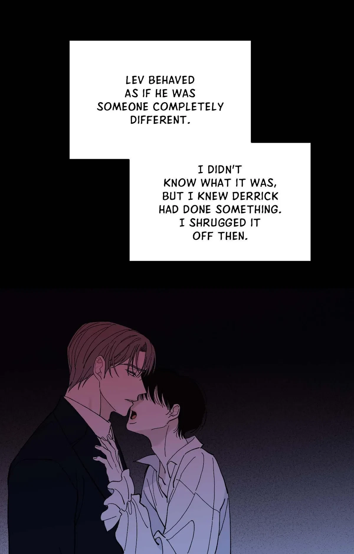 Chapter 66, page 16
