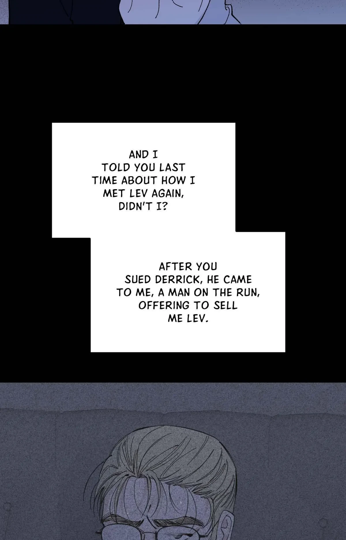 Chapter 66, page 17