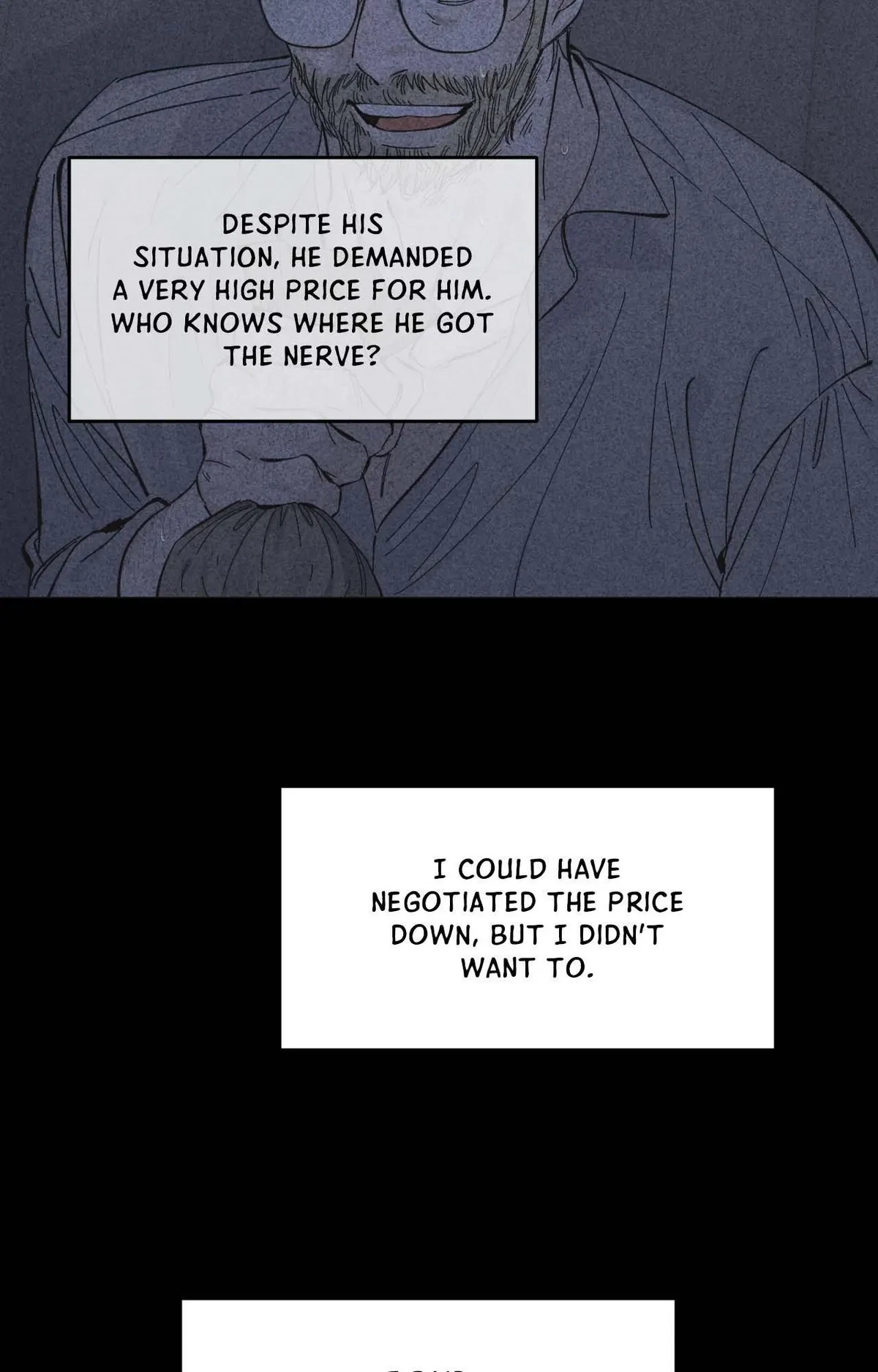 Chapter 66, page 18