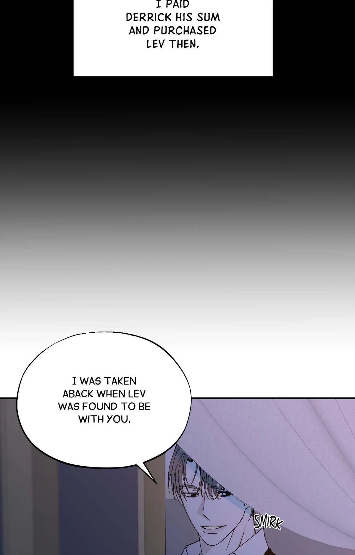 Chapter 66, page 19
