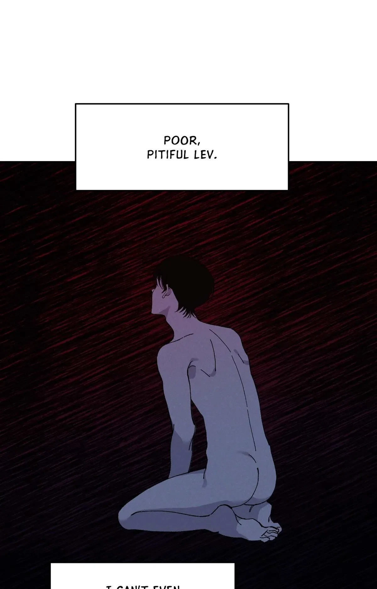 Chapter 66, page 22