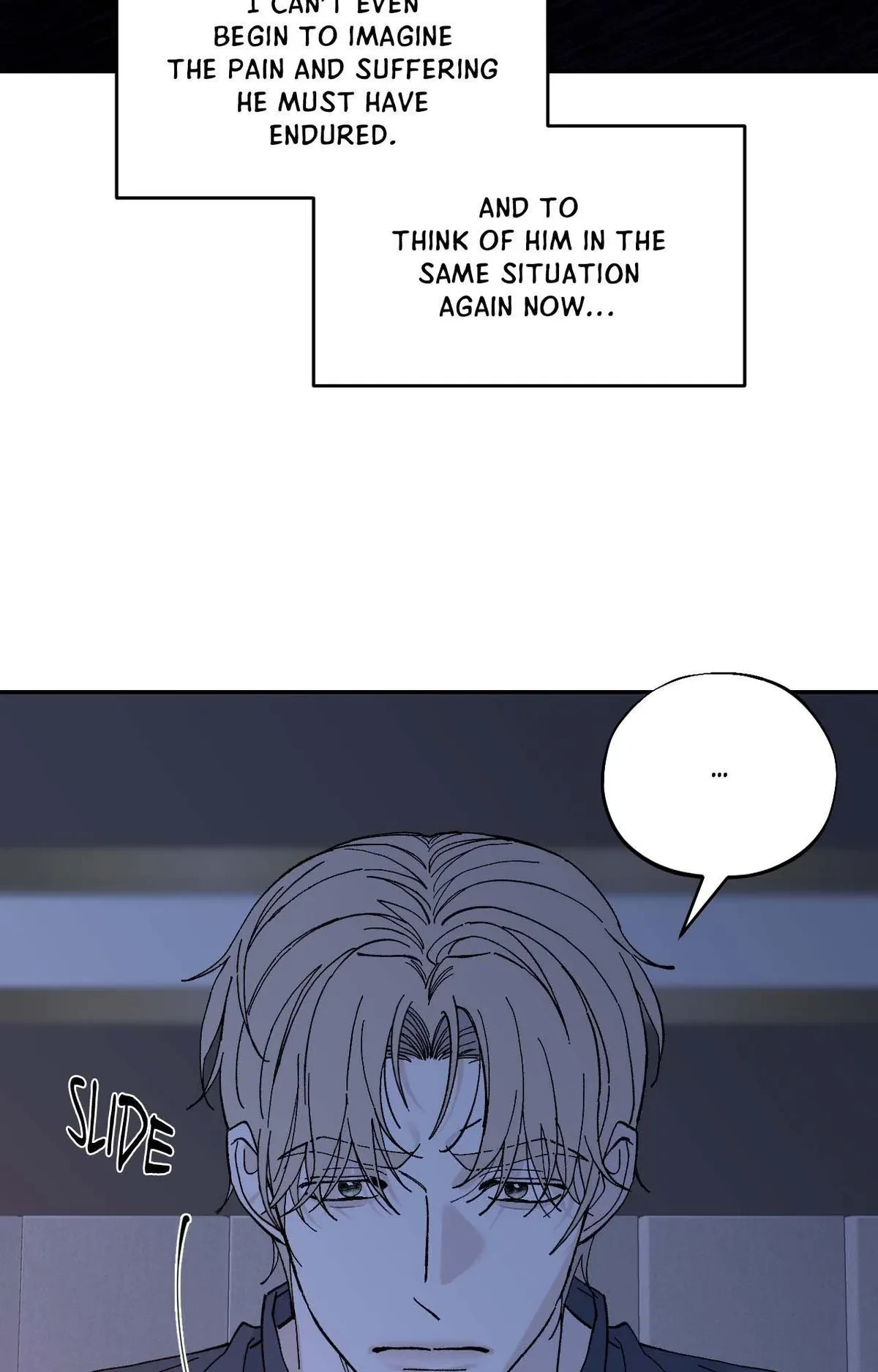 Chapter 66, page 23