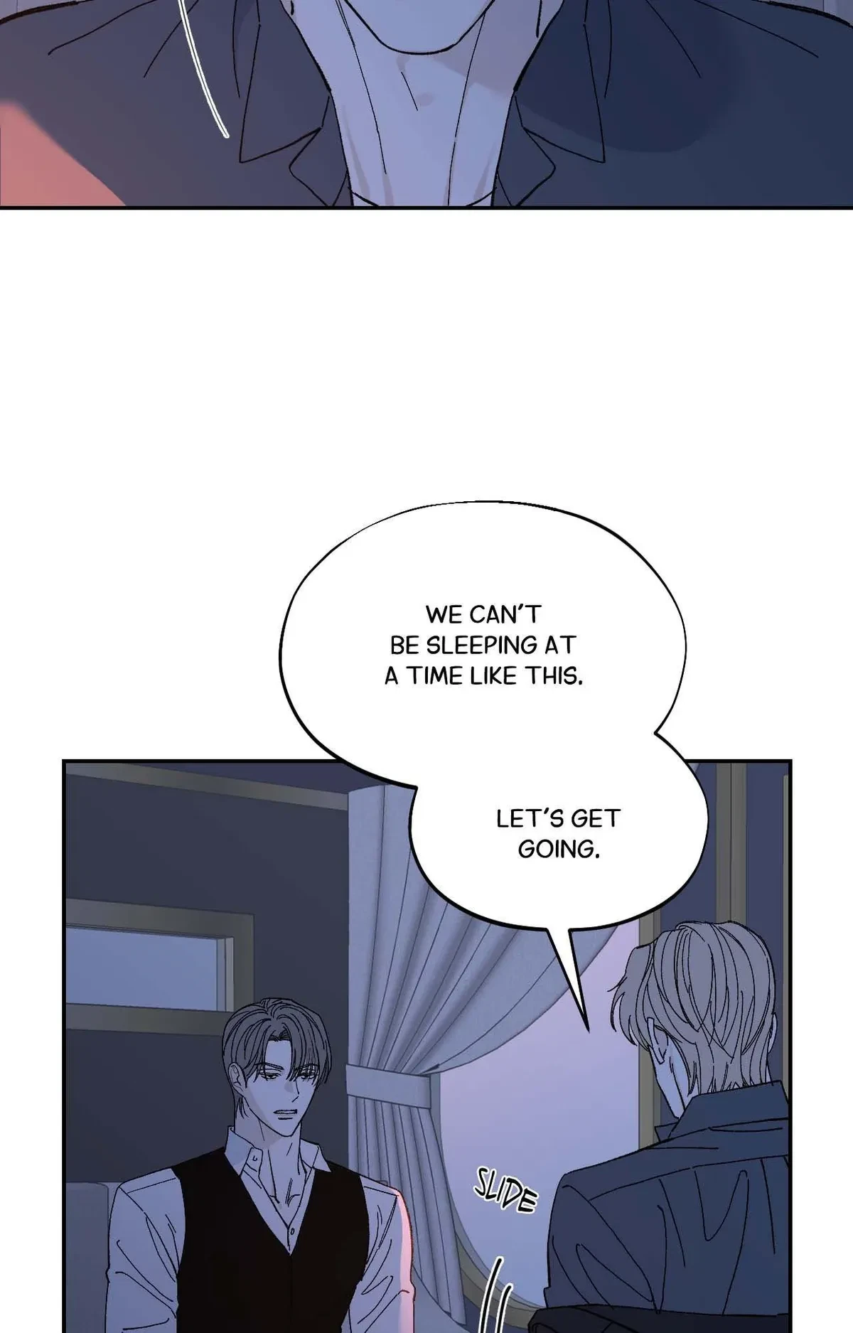 Chapter 66, page 24