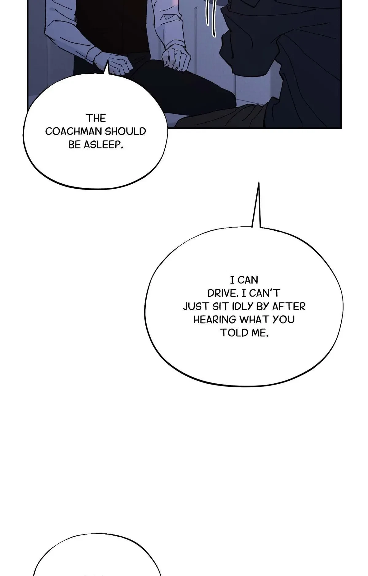 Chapter 66, page 25