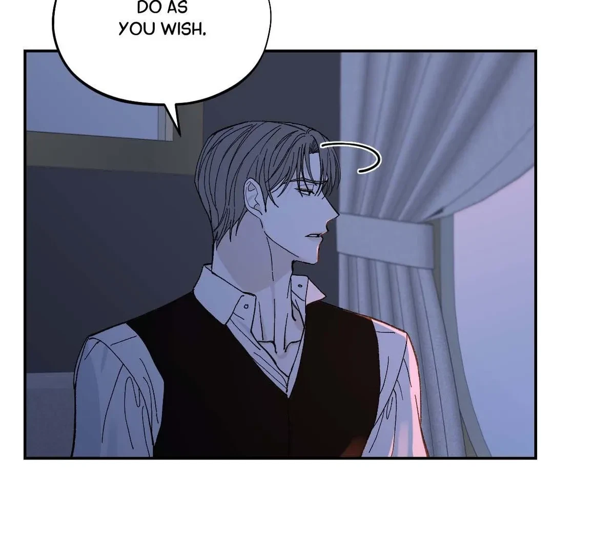 Chapter 66, page 26