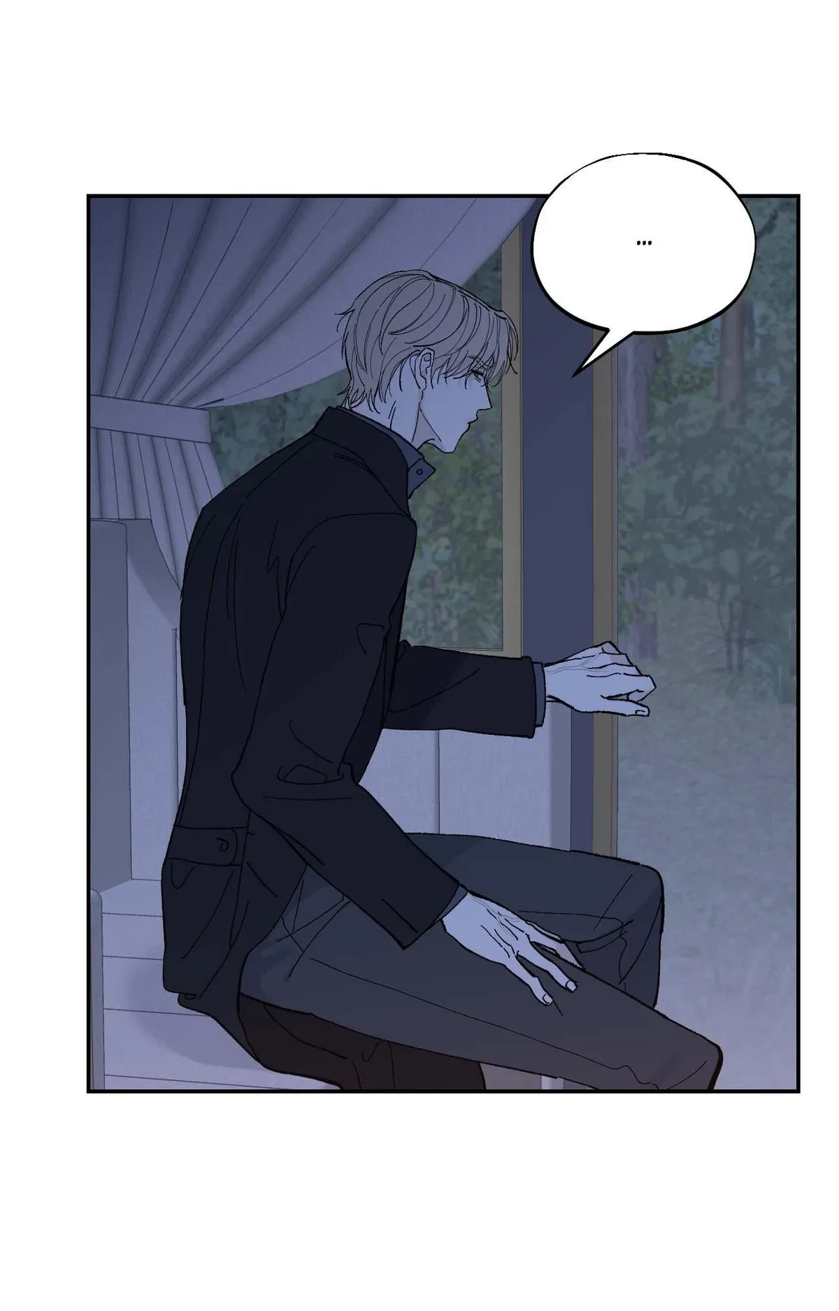 Chapter 66, page 27