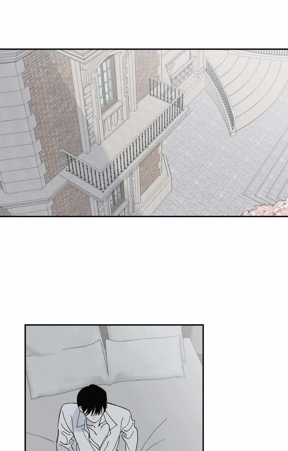 Chapter 66, page 30