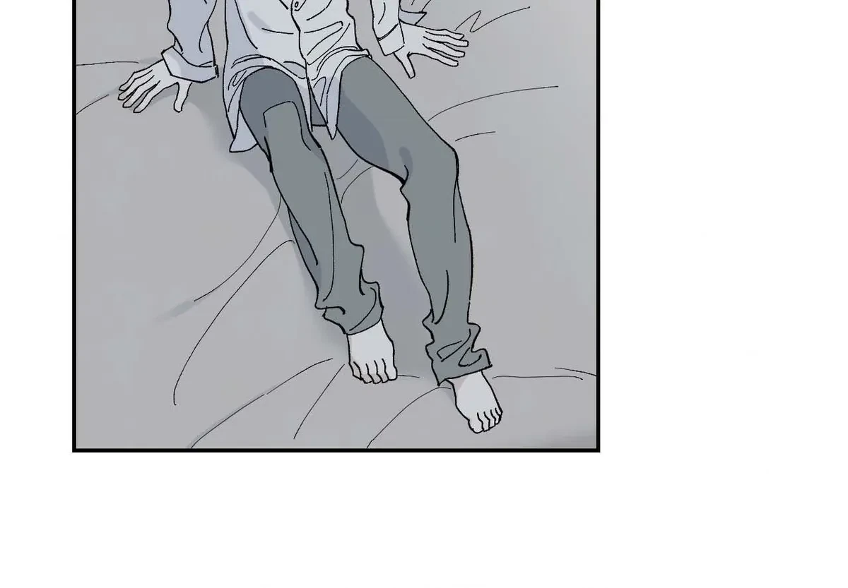 Chapter 66, page 31