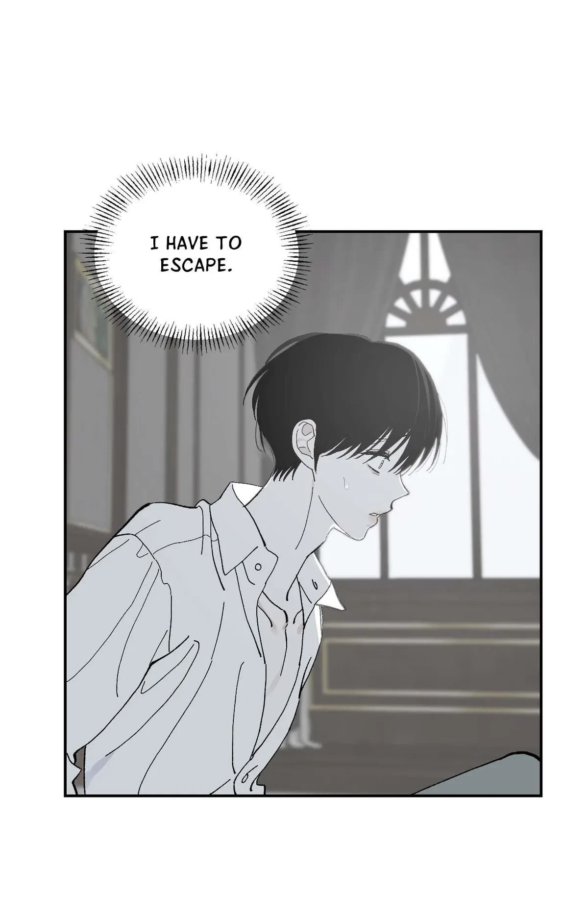 Chapter 66, page 32