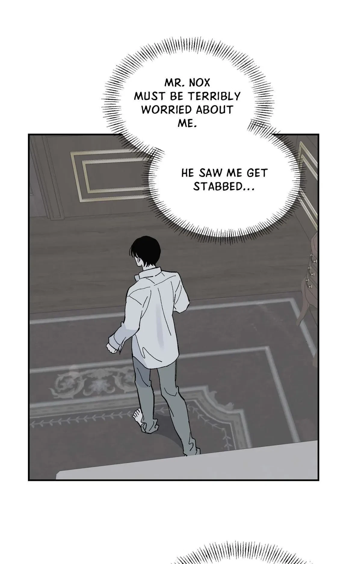 Chapter 66, page 33