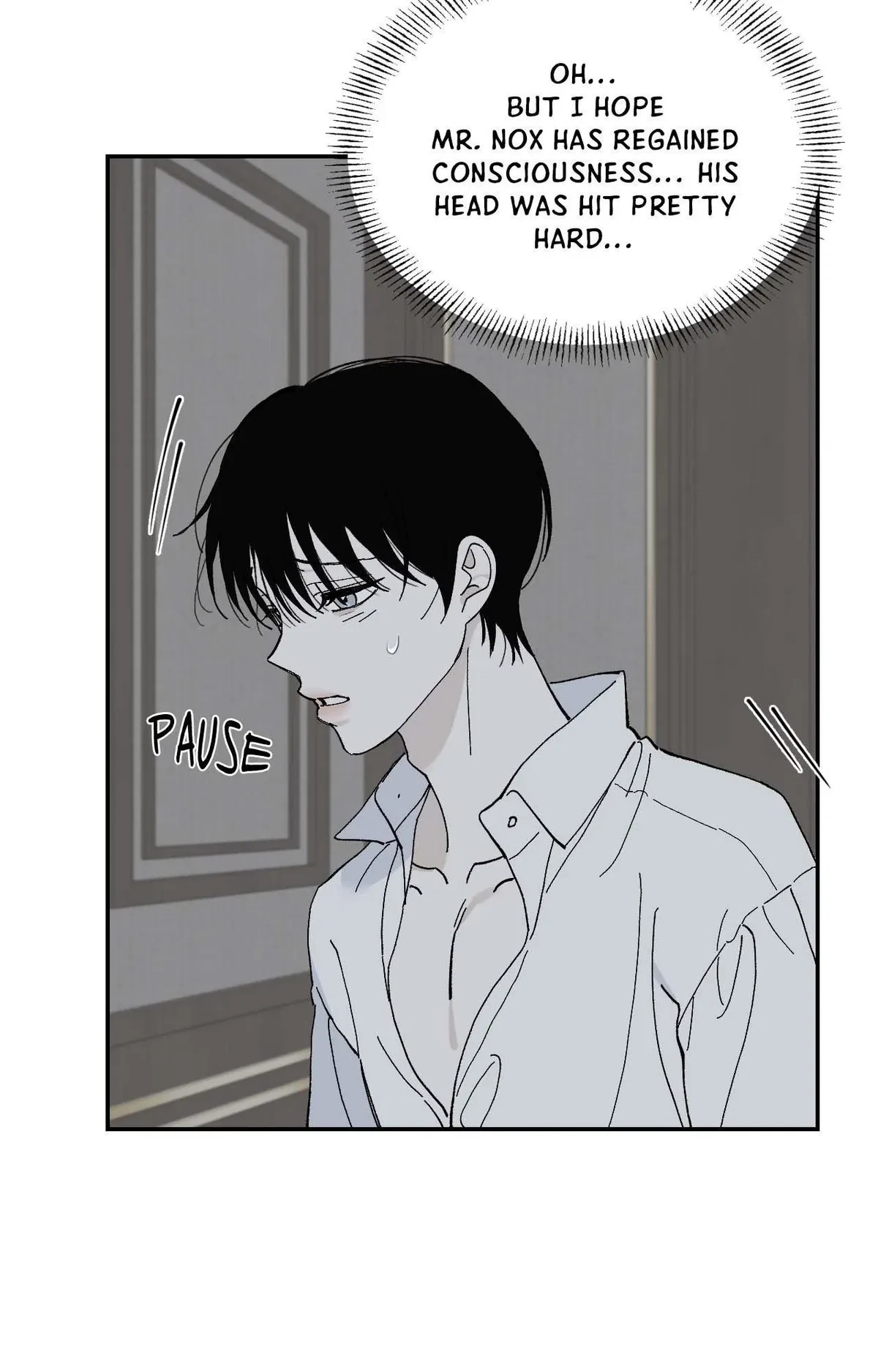 Chapter 66, page 34