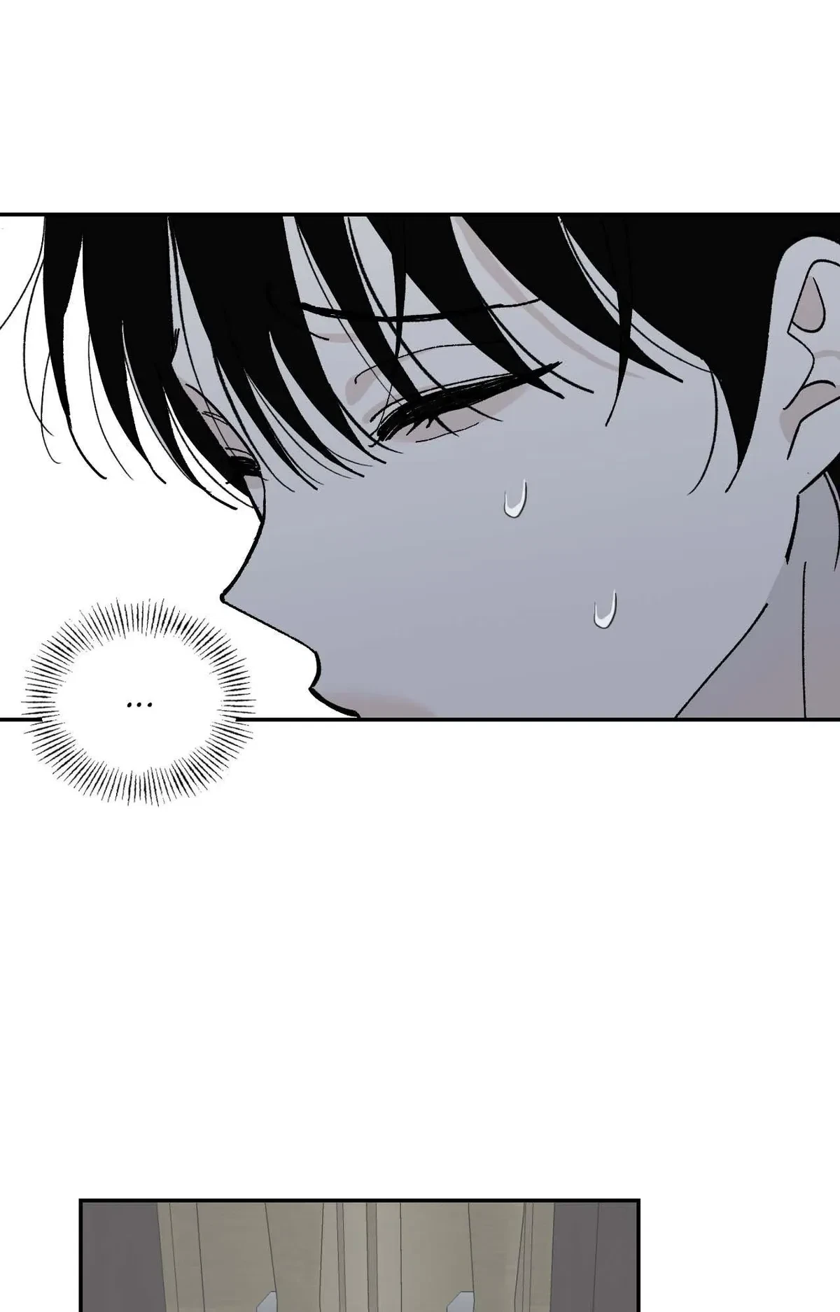 Chapter 66, page 35