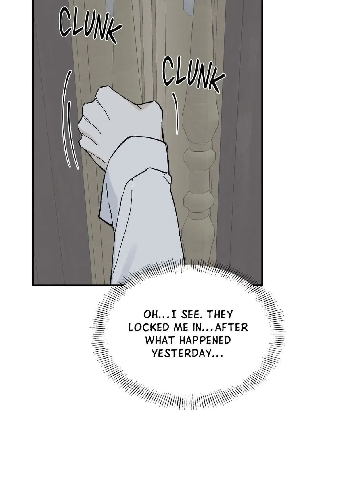 Chapter 66, page 36