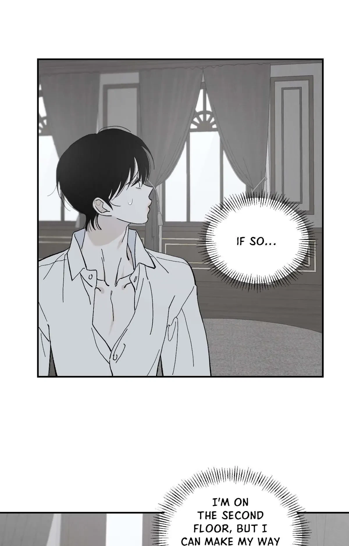 Chapter 66, page 37