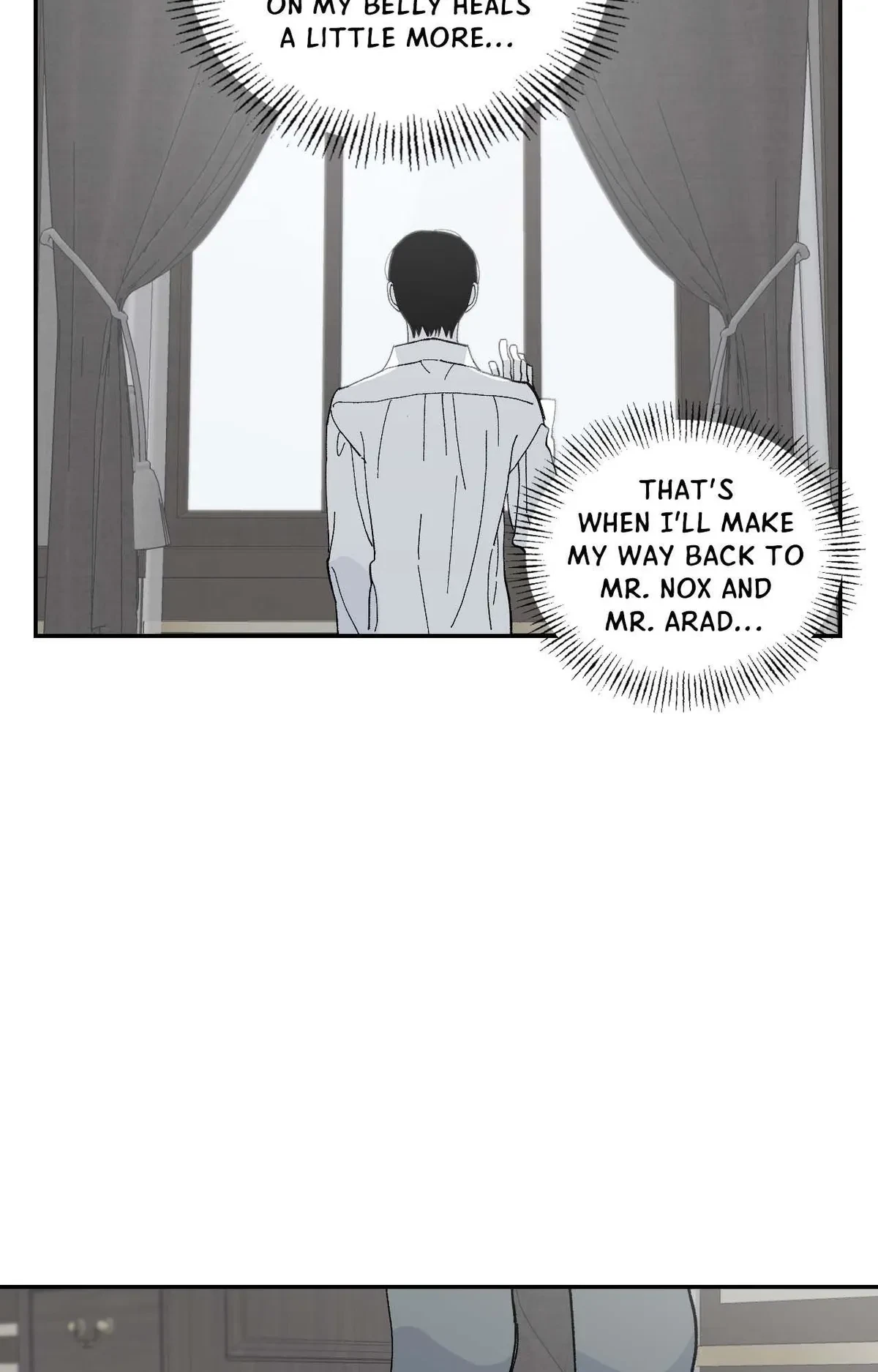 Chapter 66, page 39