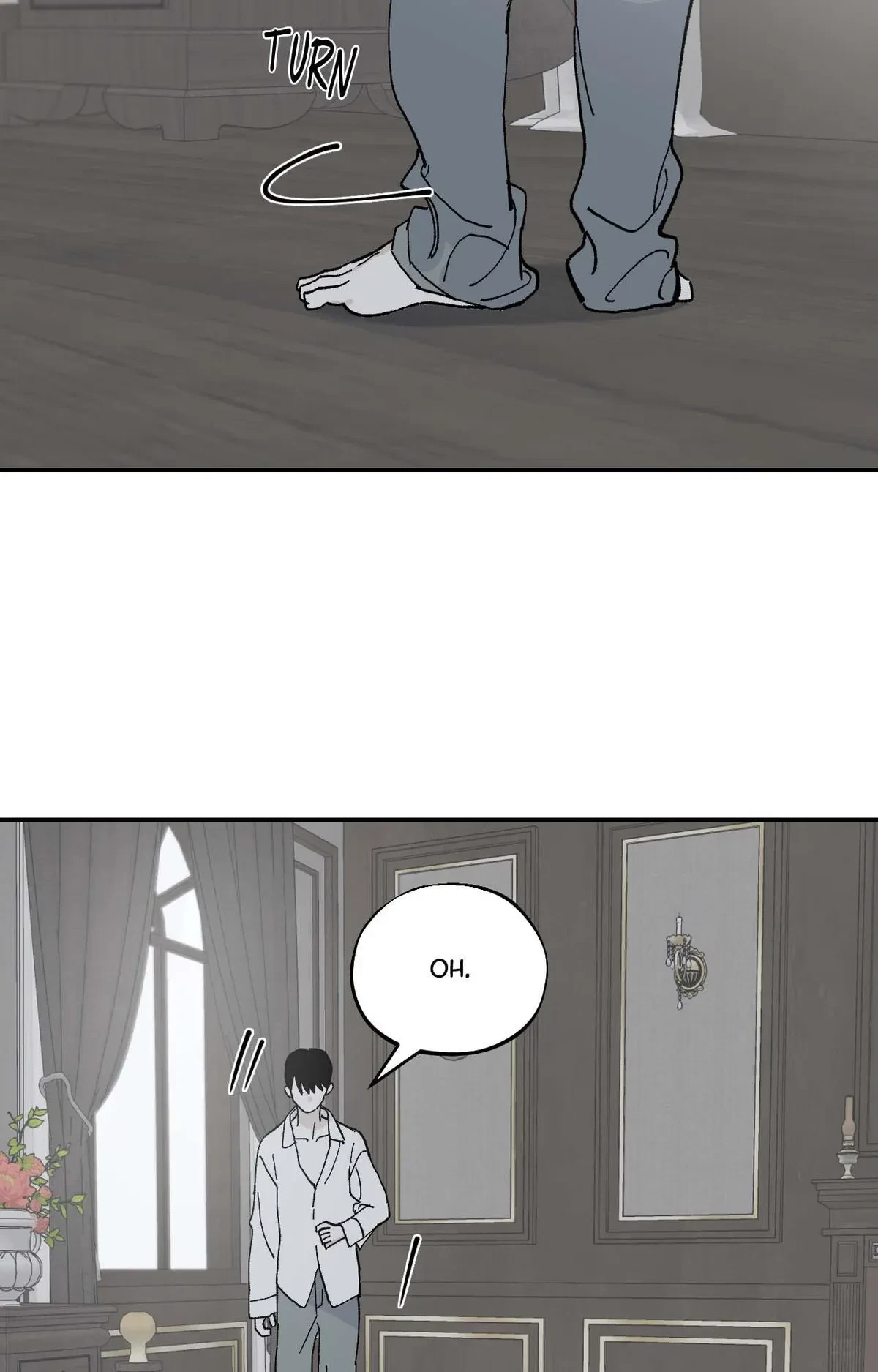 Chapter 66, page 40