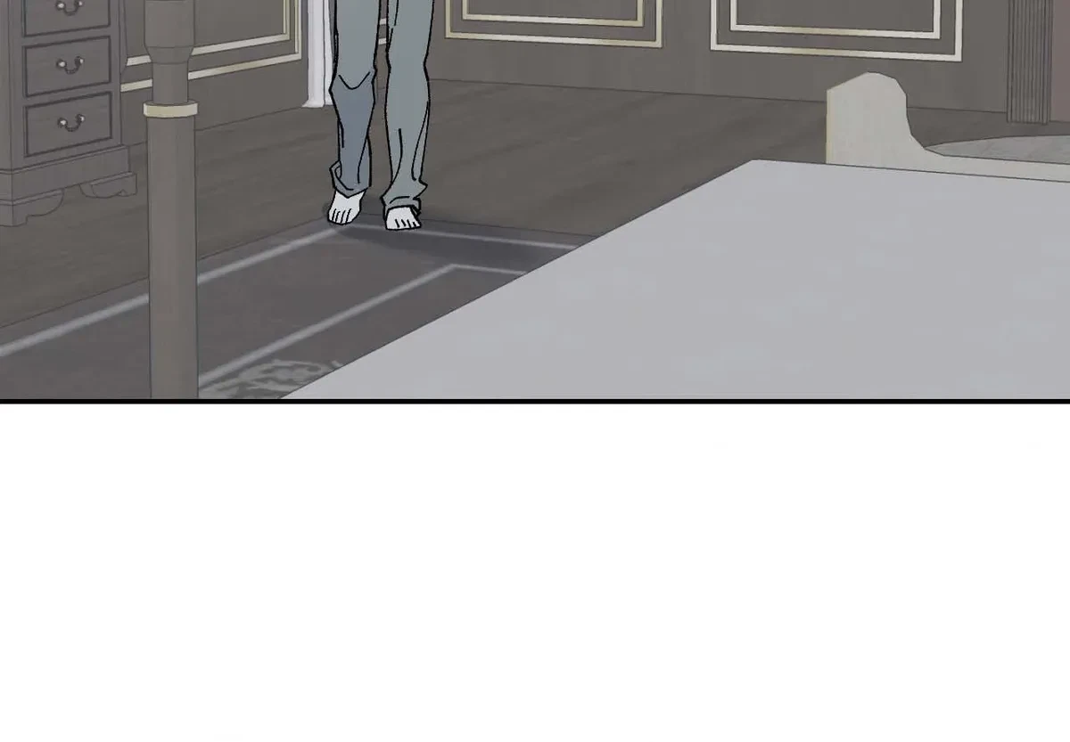 Chapter 66, page 41