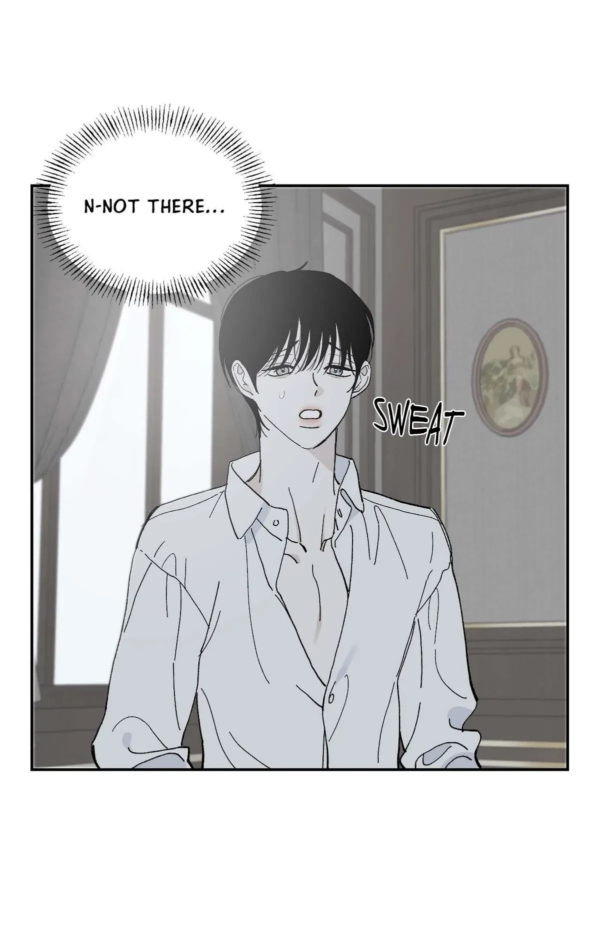 Chapter 66, page 42
