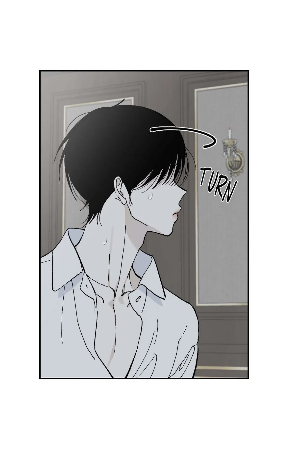Chapter 66, page 43
