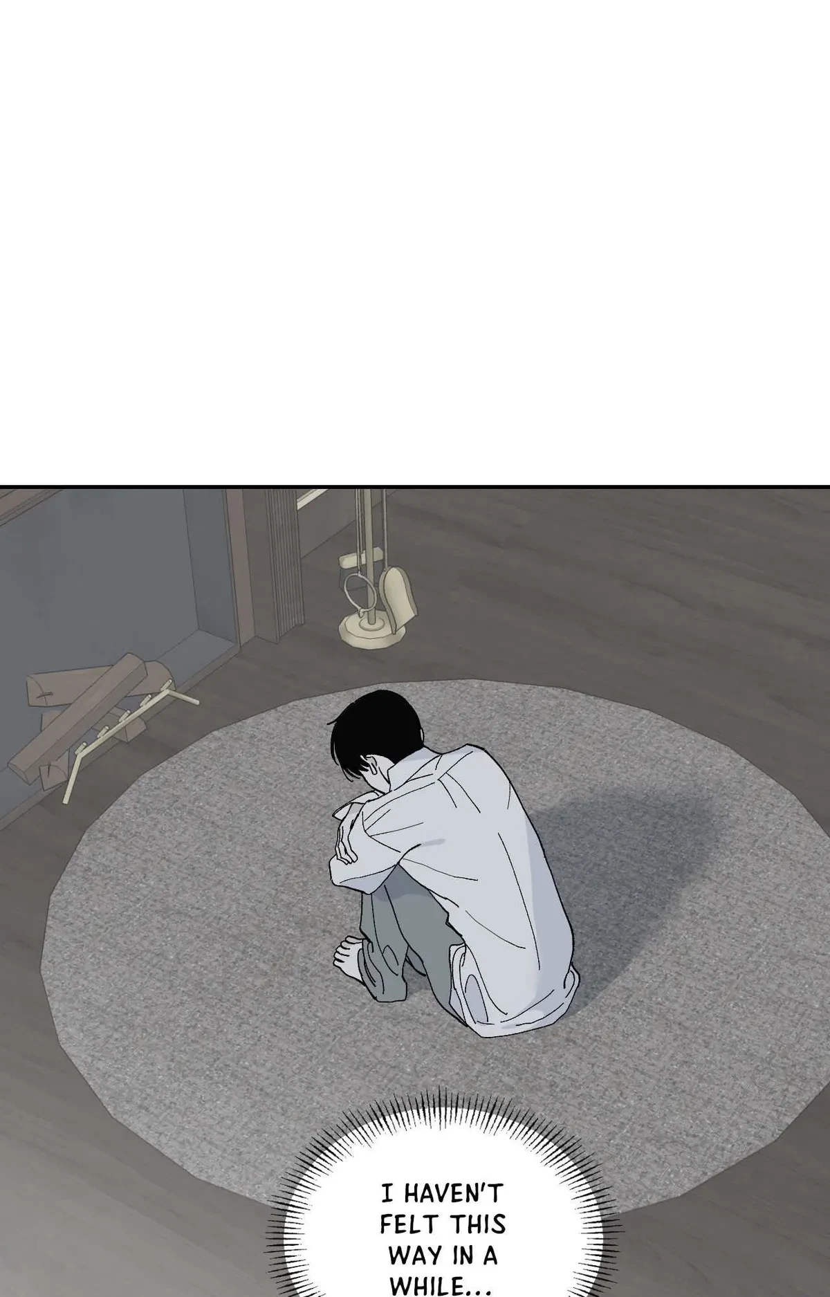 Chapter 66, page 44