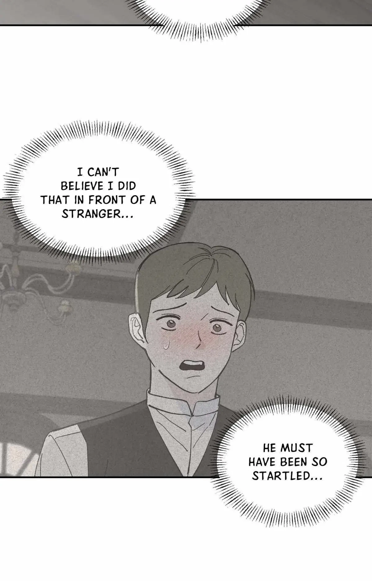 Chapter 66, page 45