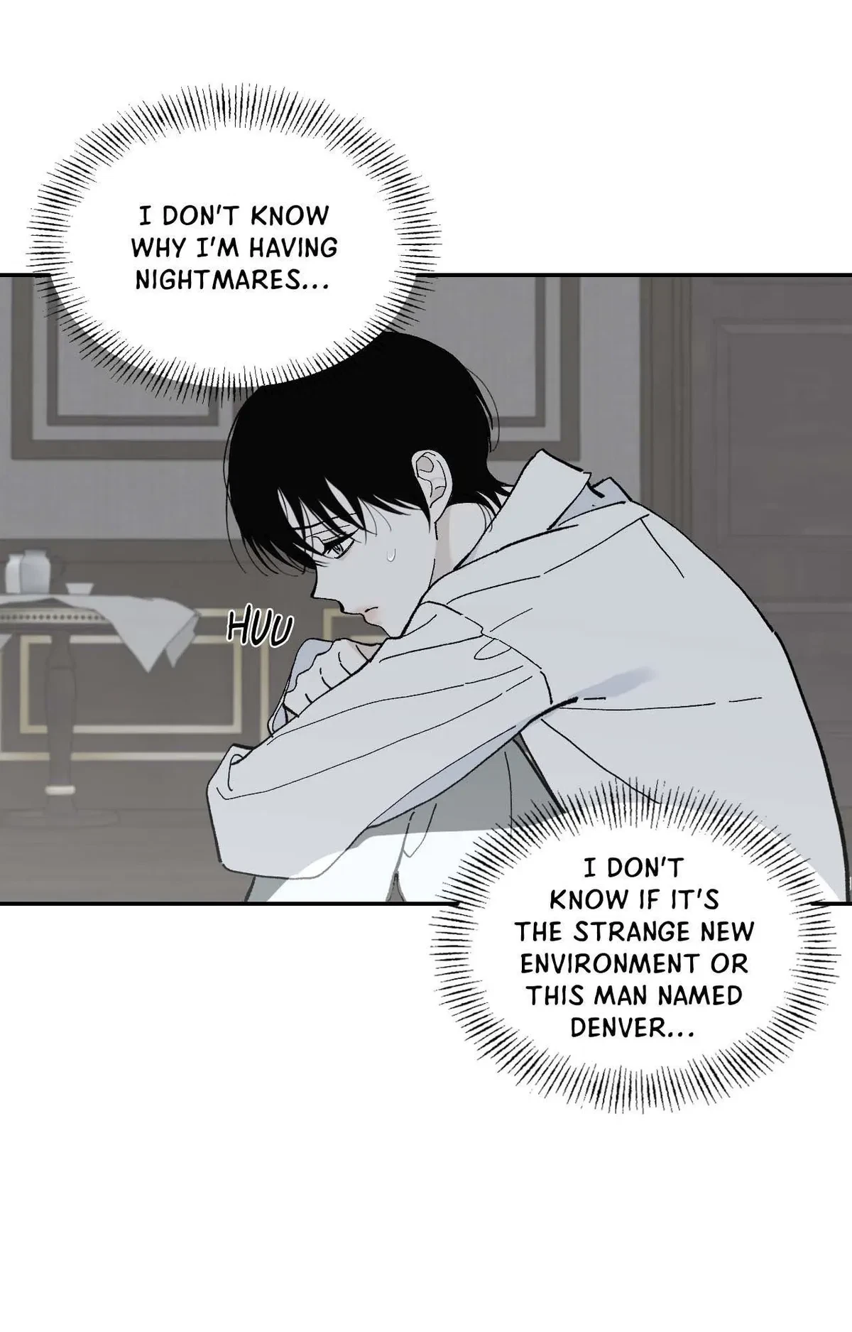 Chapter 66, page 48
