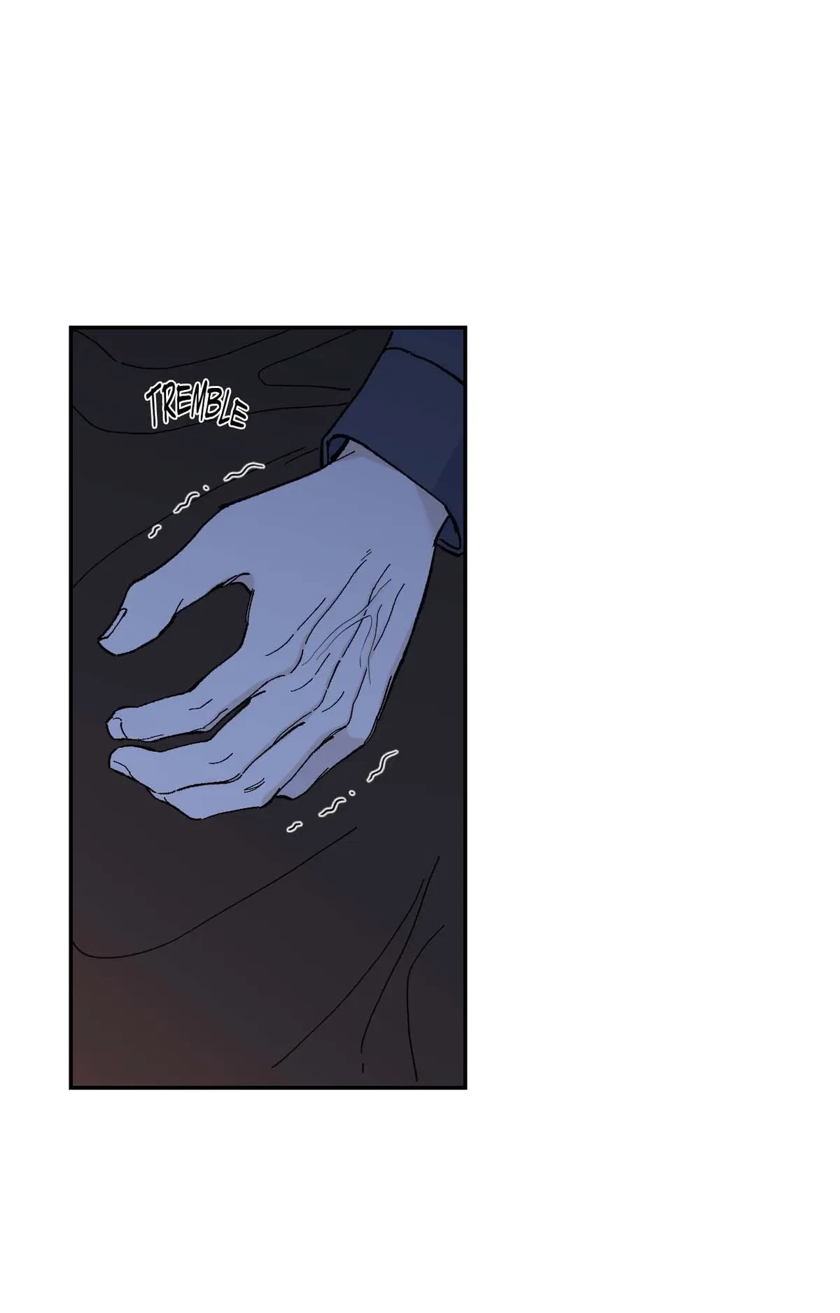 Chapter 66, page 5