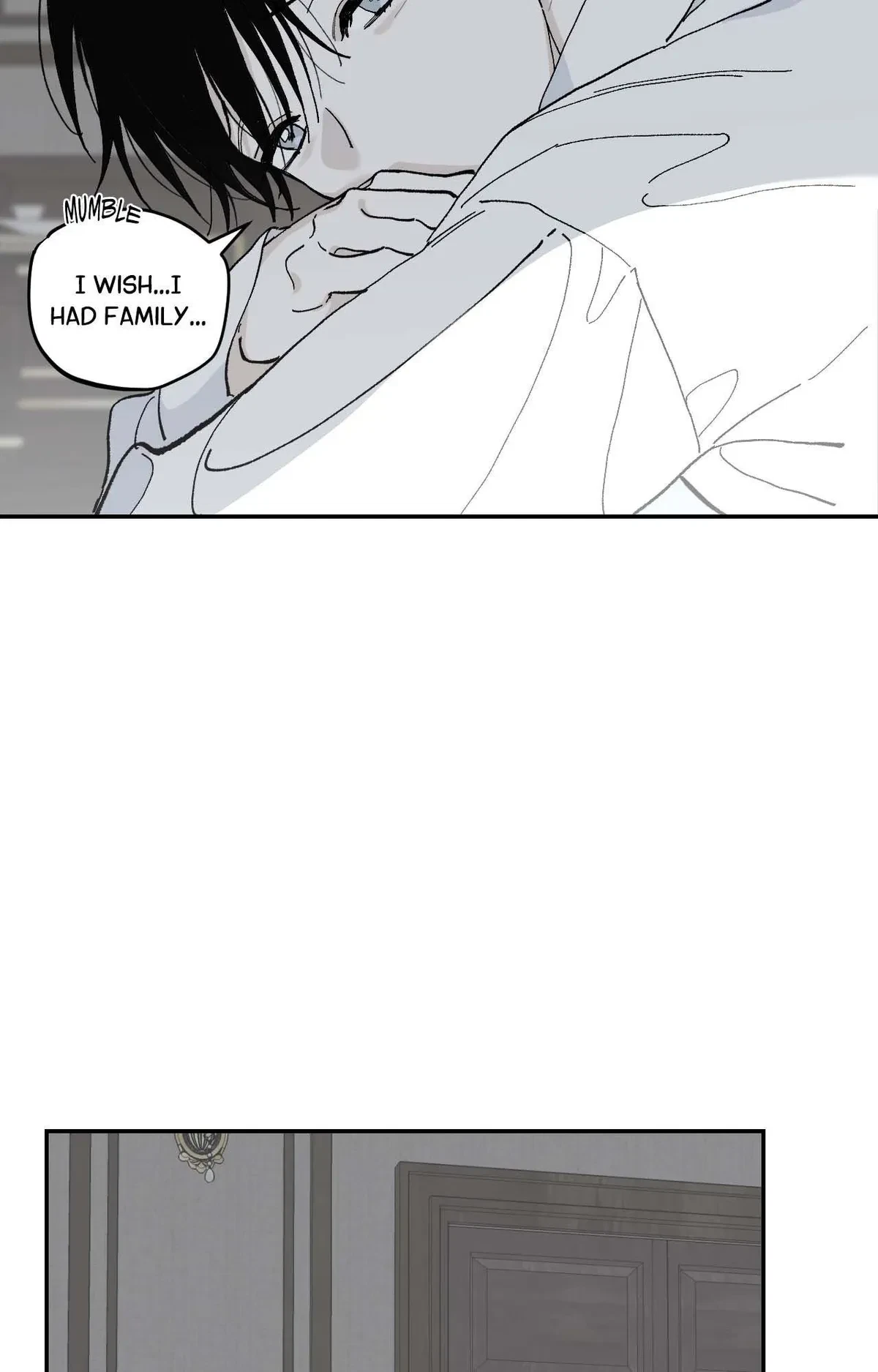 Chapter 66, page 51