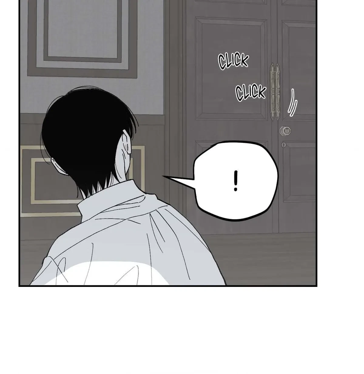 Chapter 66, page 52