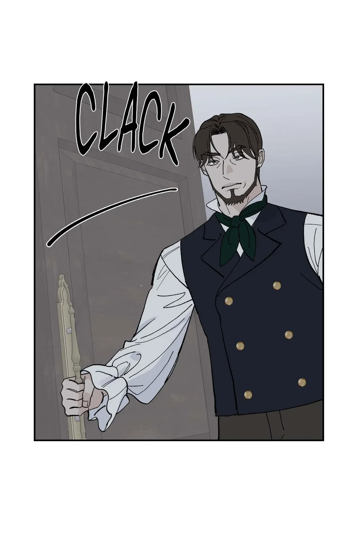 Chapter 66, page 53